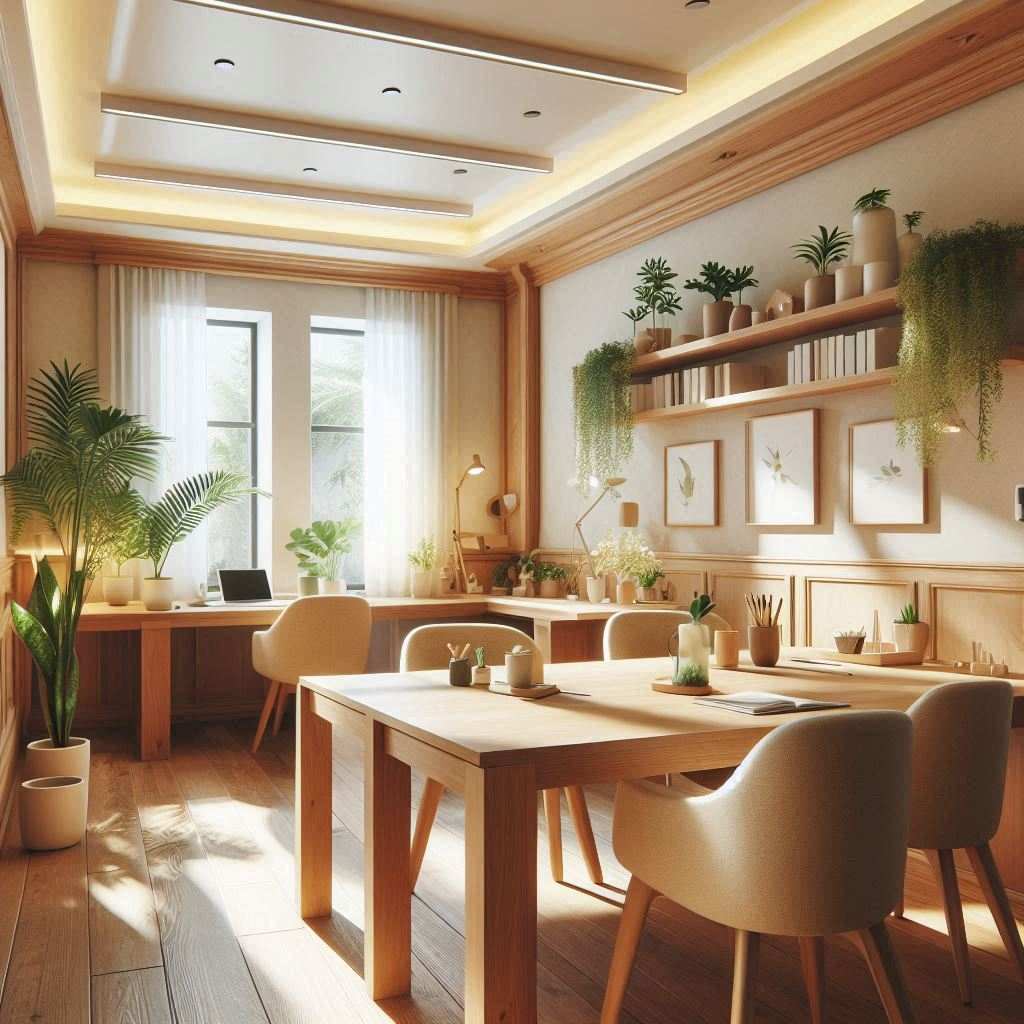 研发团队应怎样记录突发停电恢复对写字楼办公品牌展示空间带来的具体变化