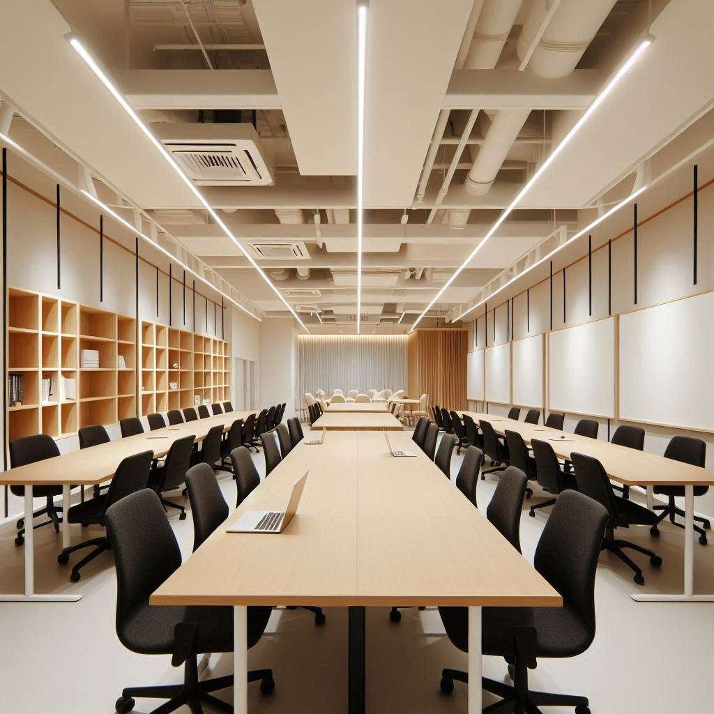 写字楼办公长期租约风险在客户投诉集中反馈中暴露的问题该由商务团队怎样分类